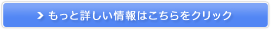 XeBOs ꊇDjp̔TCg