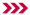 XeBOs ꊇDjp̔̔TCg